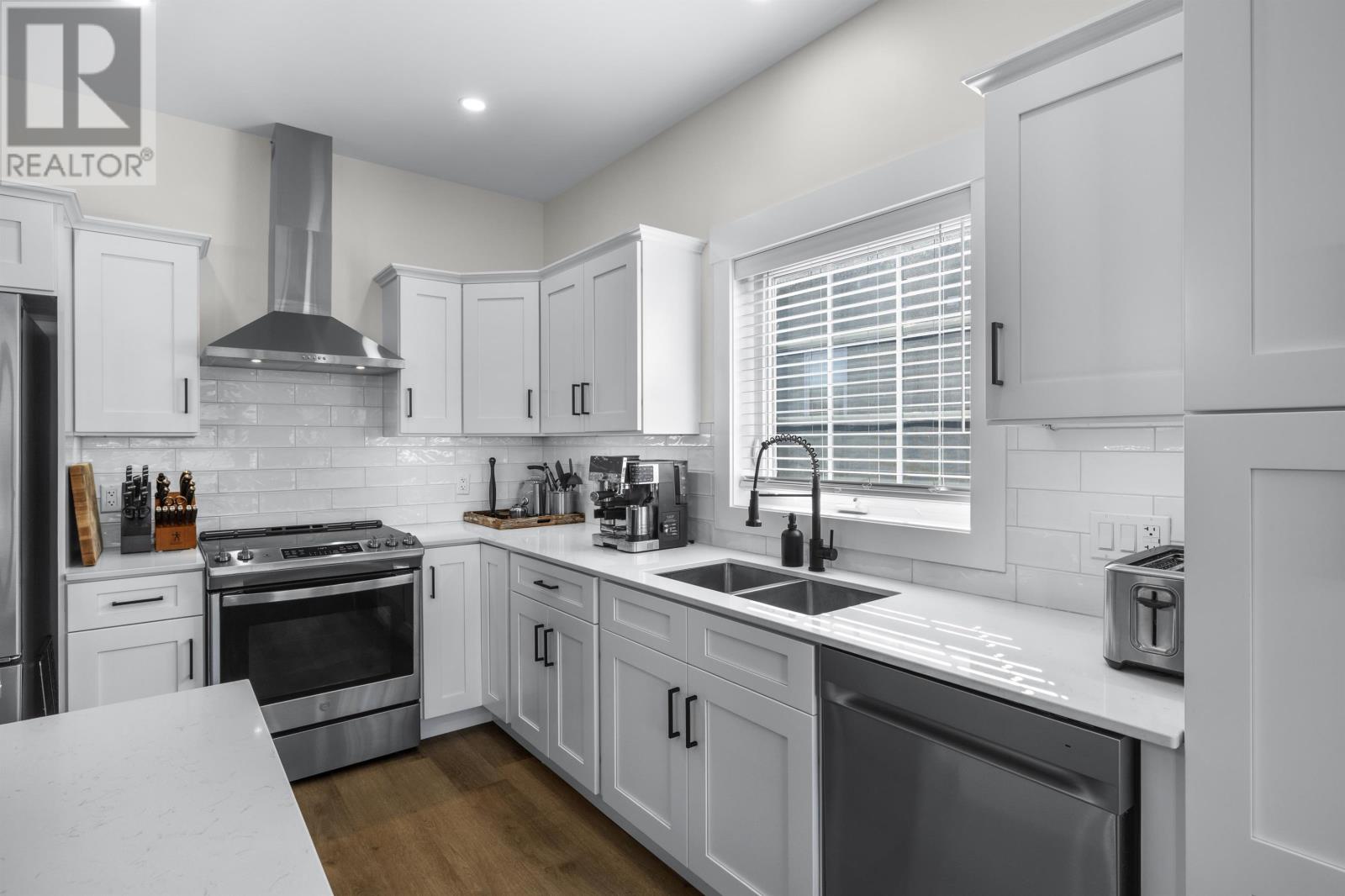 172 Stanmol Drive, Charlottetown, Prince Edward Island  C1E 3V1 - Photo 10 - 202525938