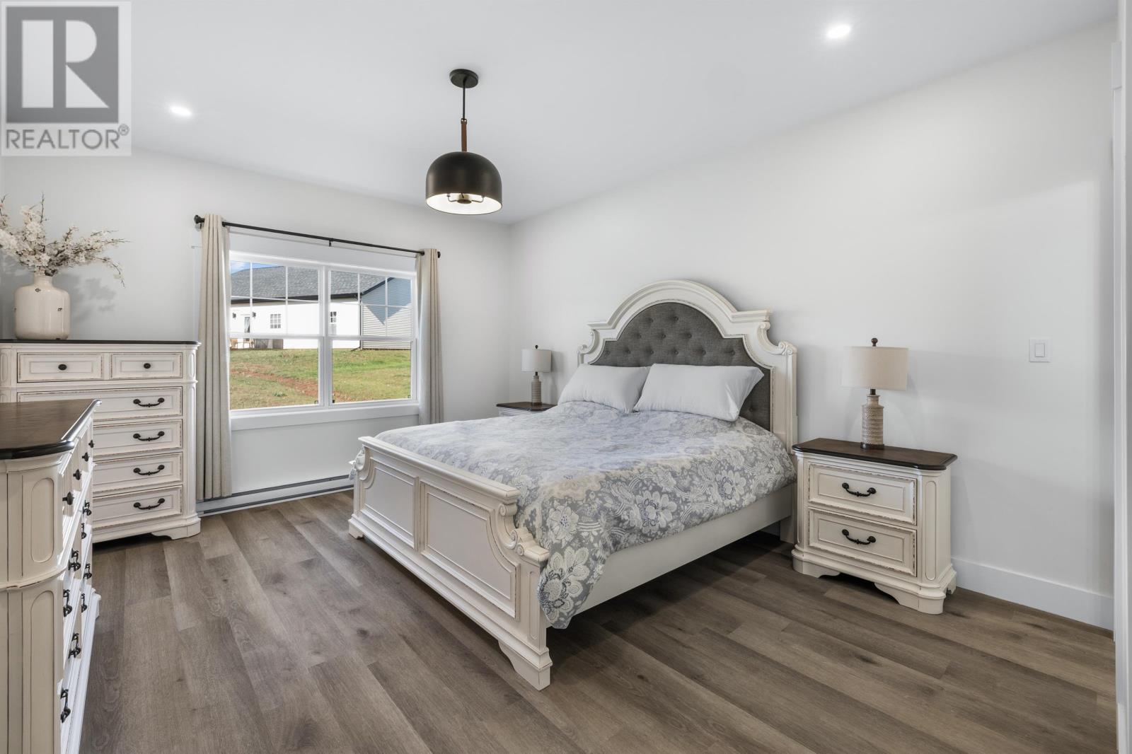 172 Stanmol Drive, Charlottetown, Prince Edward Island  C1E 3V1 - Photo 23 - 202525938
