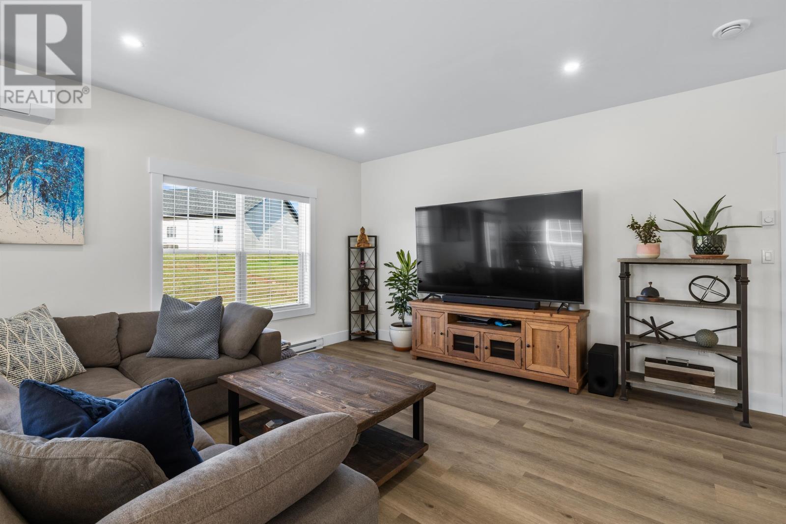 172 Stanmol Drive, Charlottetown, Prince Edward Island  C1E 3V1 - Photo 17 - 202525938