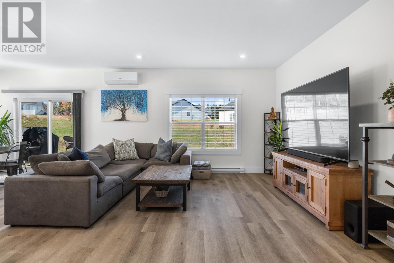 172 Stanmol Drive, Charlottetown, Prince Edward Island  C1E 3V1 - Photo 19 - 202525938