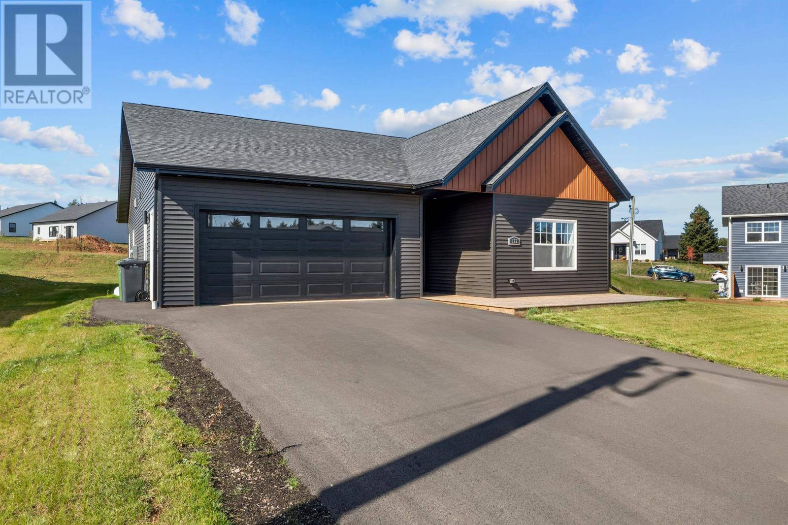 172 Stanmol Drive, Charlottetown, Prince Edward Island  C1E 3V1 - Photo 36 - 202525938