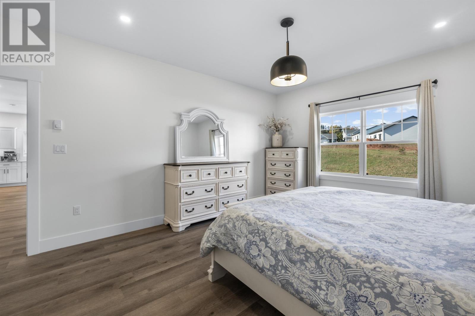 172 Stanmol Drive, Charlottetown, Prince Edward Island  C1E 3V1 - Photo 24 - 202525938