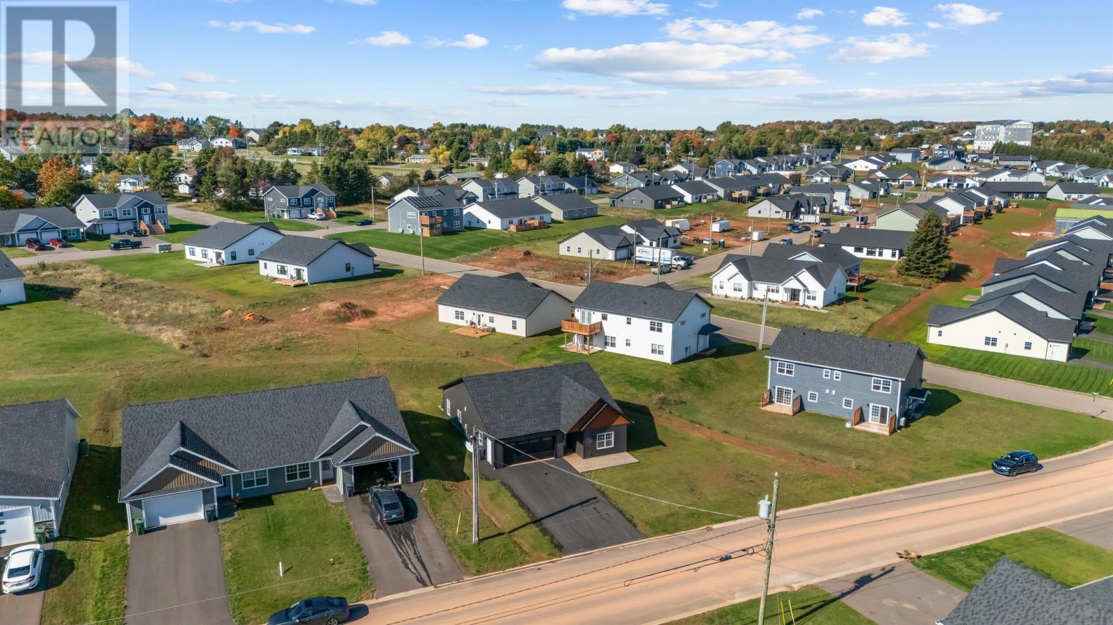 172 Stanmol Drive, Charlottetown, Prince Edward Island  C1E 3V1 - Photo 39 - 202525938