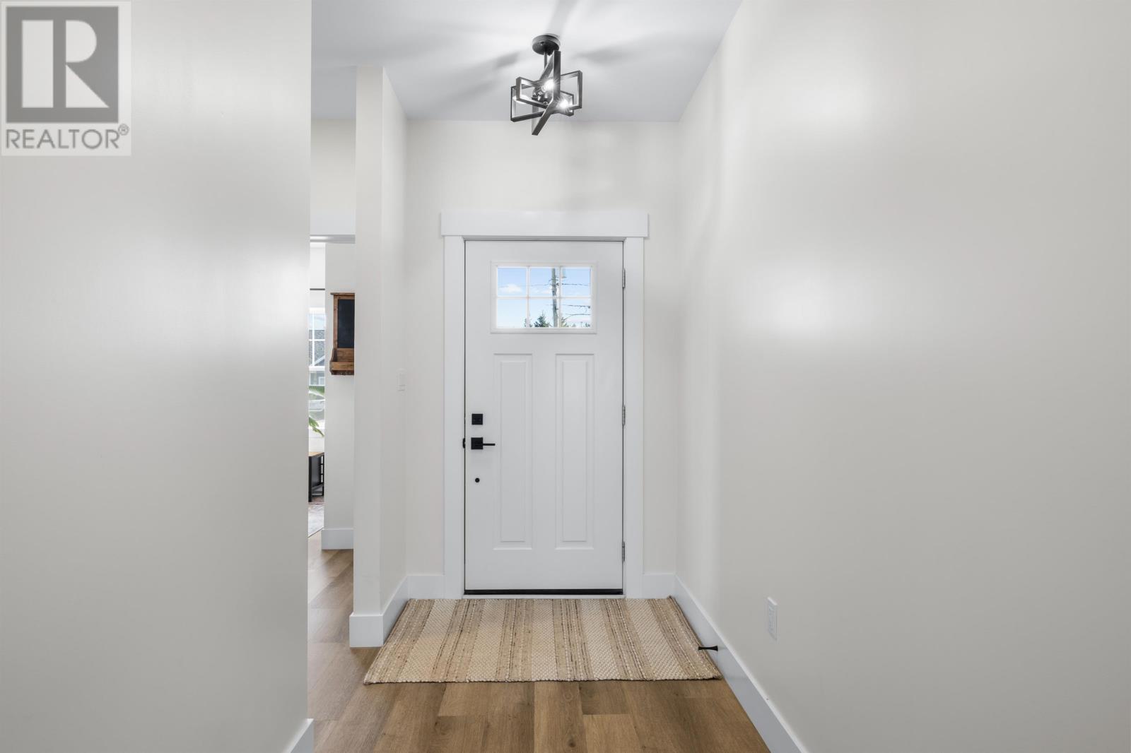 172 Stanmol Drive, Charlottetown, Prince Edward Island  C1E 3V1 - Photo 32 - 202525938