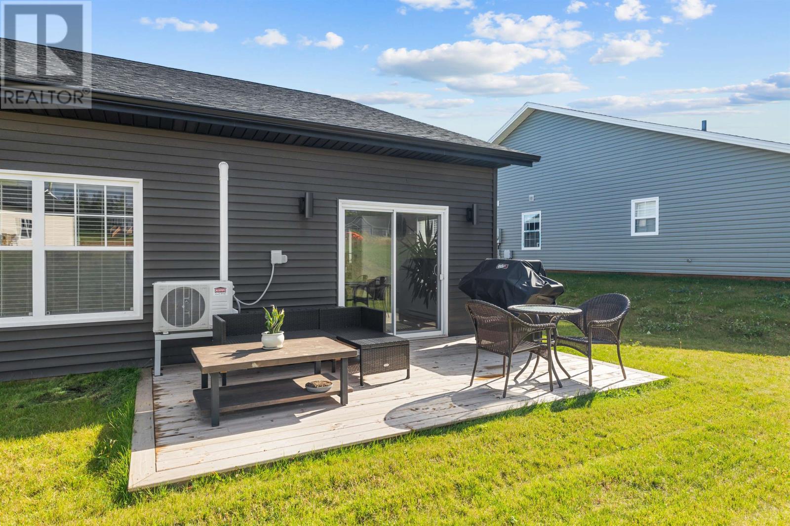 172 Stanmol Drive, Charlottetown, Prince Edward Island  C1E 3V1 - Photo 38 - 202525938