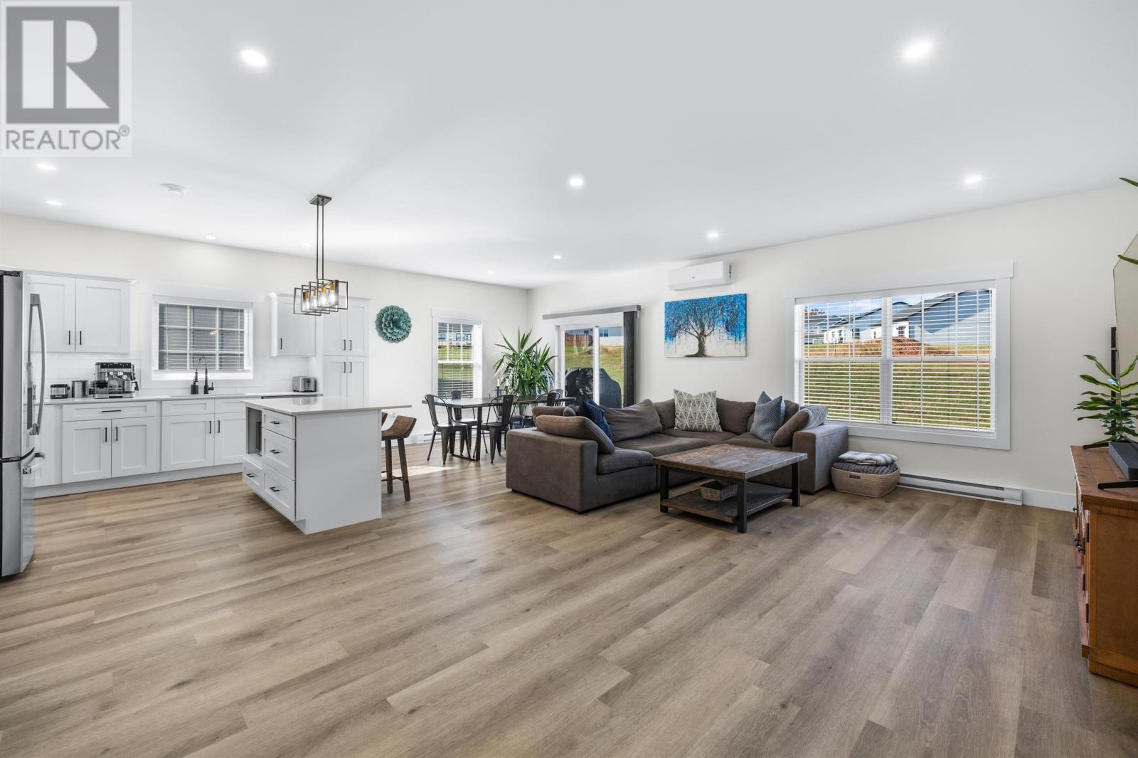 172 Stanmol Drive, Charlottetown, Prince Edward Island  C1E 3V1 - Photo 12 - 202525938