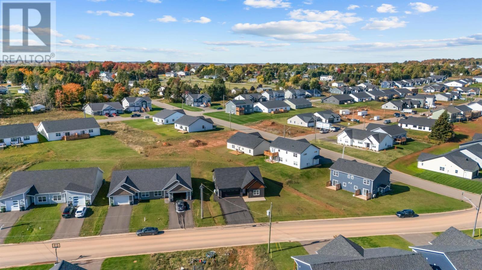172 Stanmol Drive, Charlottetown, Prince Edward Island  C1E 3V1 - Photo 40 - 202525938