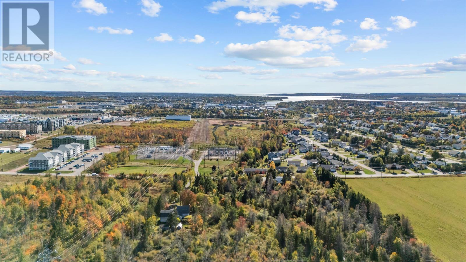 172 Stanmol Drive, Charlottetown, Prince Edward Island  C1E 3V1 - Photo 43 - 202525938