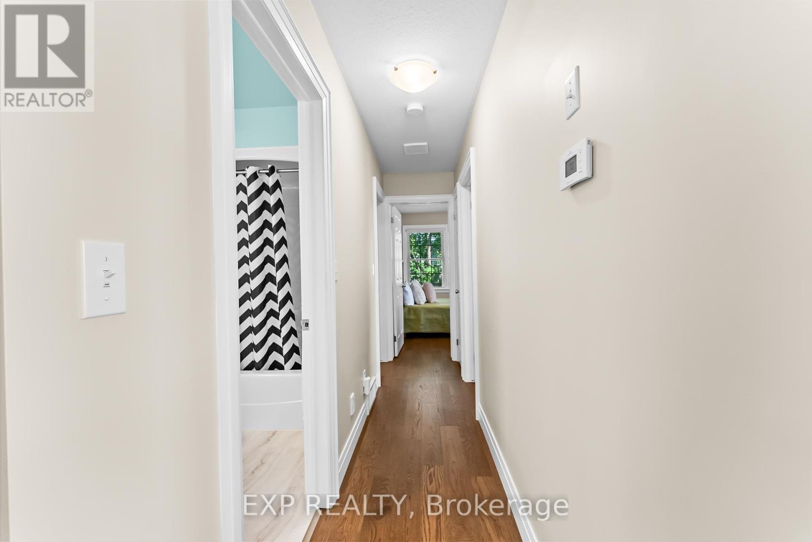 3725 Nigh Road, Fort Erie, Ontario  L0S 1N0 - Photo 15 - X12464974