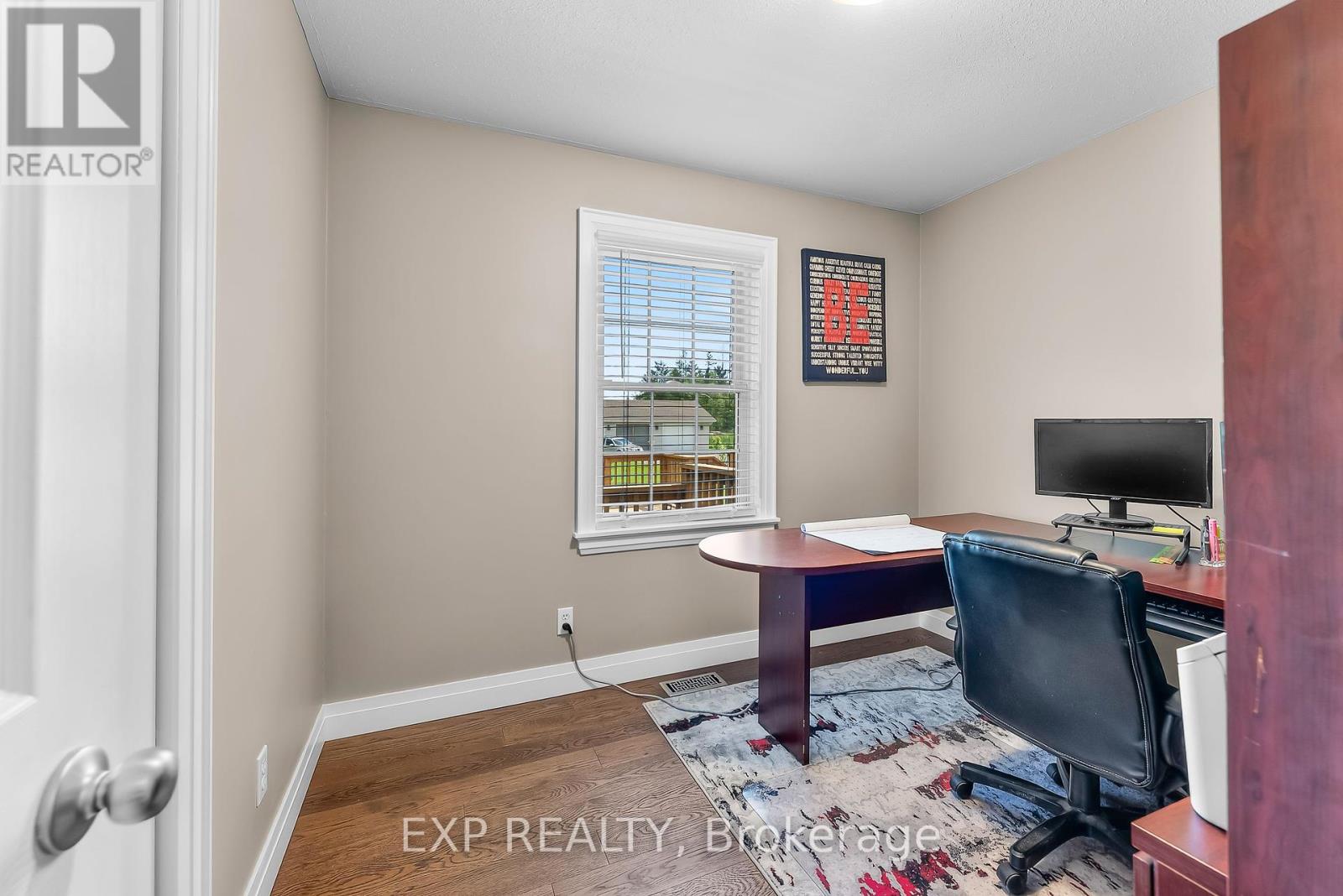 3725 Nigh Road, Fort Erie, Ontario  L0S 1N0 - Photo 21 - X12464974