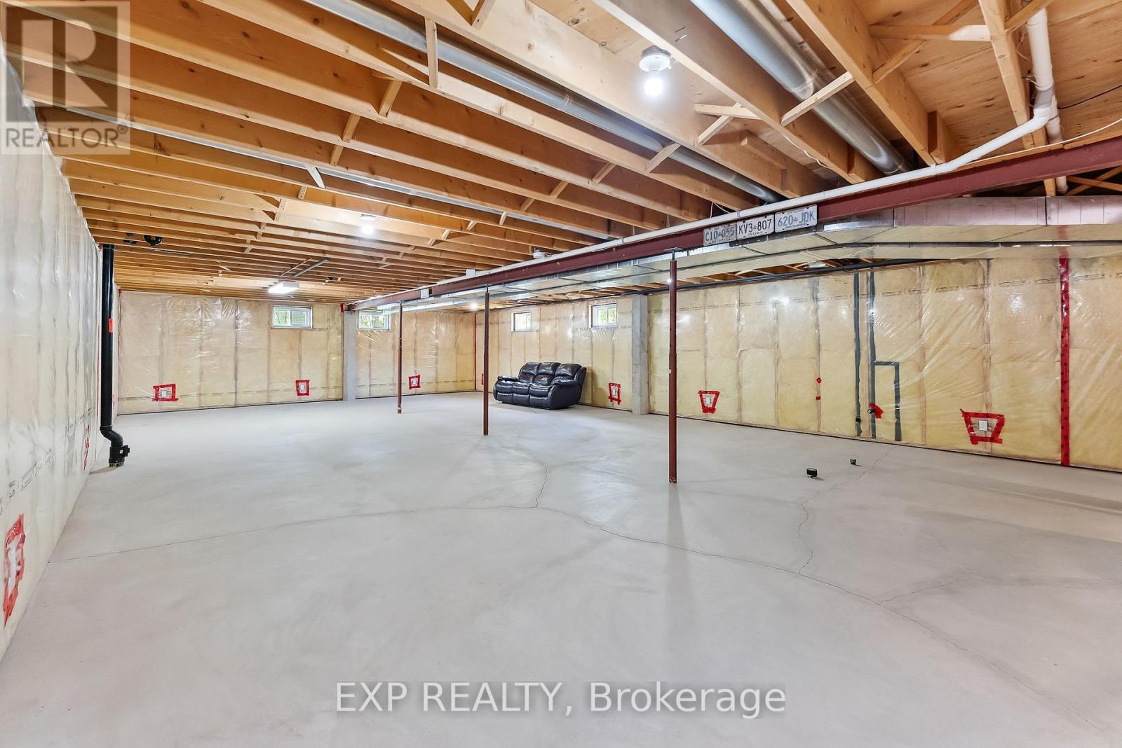 3725 Nigh Road, Fort Erie, Ontario  L0S 1N0 - Photo 29 - X12464974