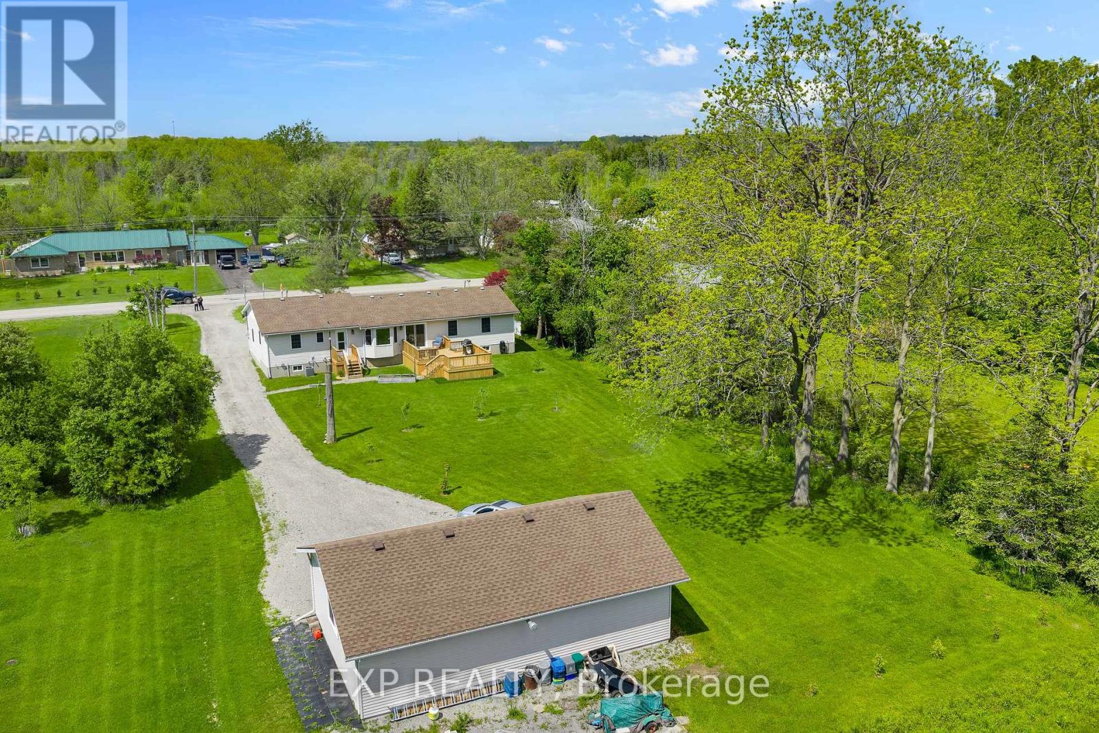 3725 Nigh Road, Fort Erie, Ontario  L0S 1N0 - Photo 39 - X12464974