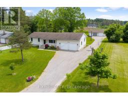 3725 NIGH ROAD, Fort Erie, Ontario
