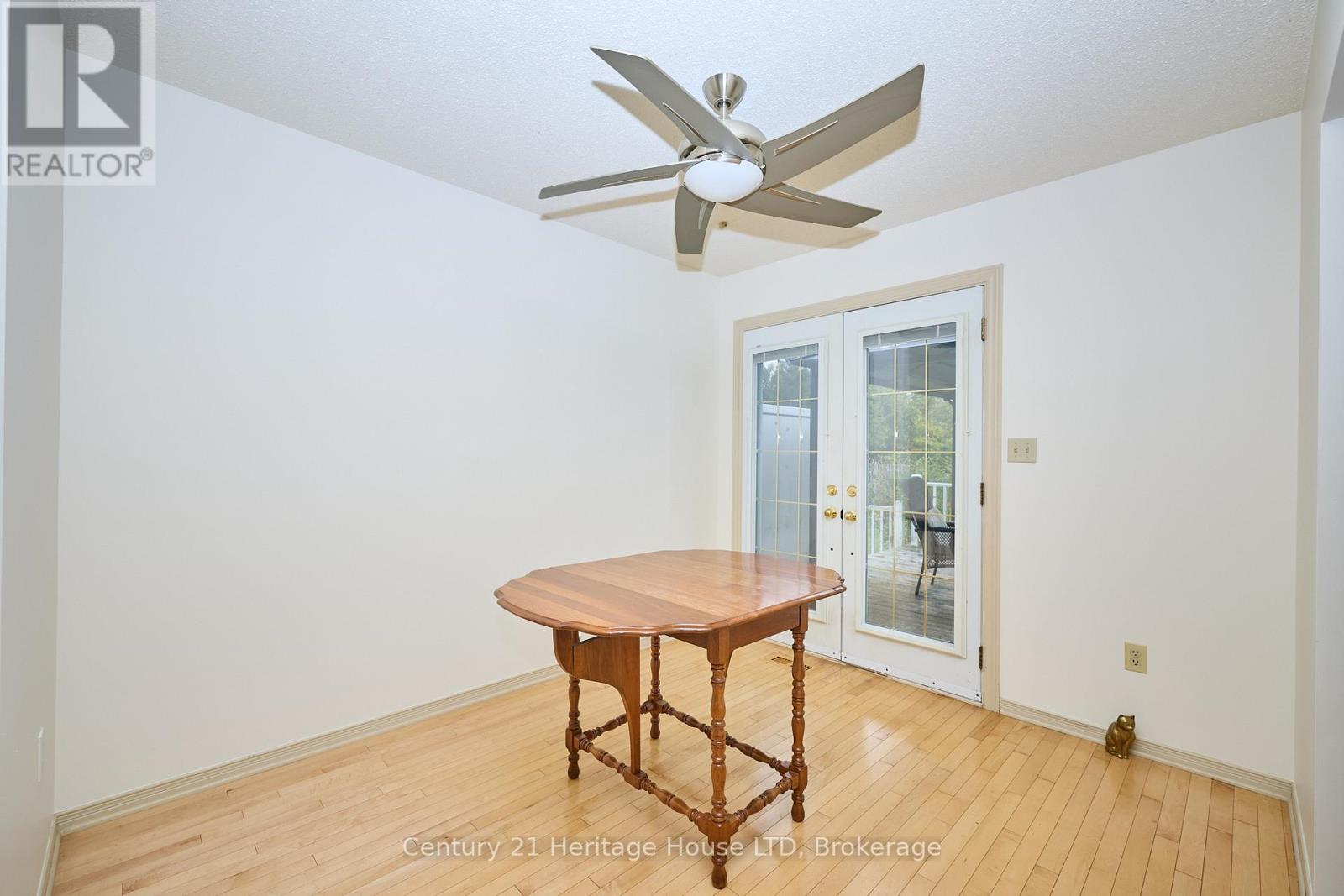 466 Belleair Boulevard, Fort Erie, Ontario  L0S 1N0 - Photo 14 - X12465029