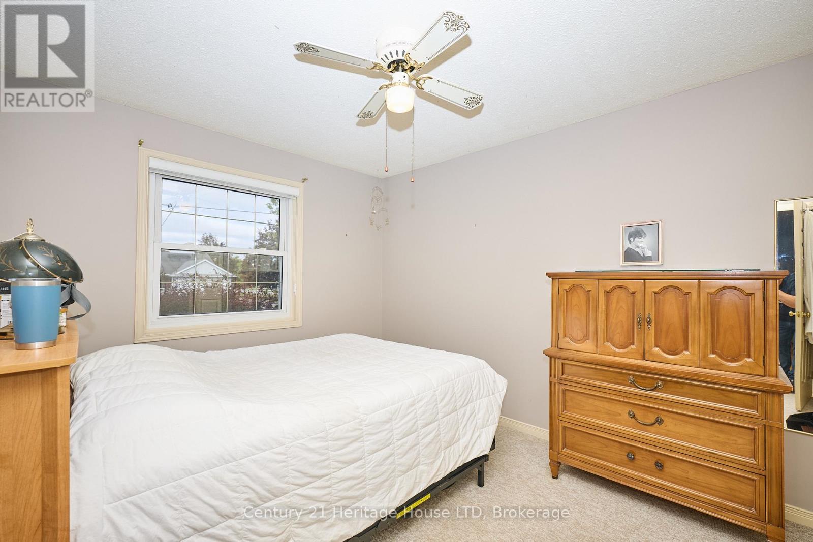 466 Belleair Boulevard, Fort Erie, Ontario  L0S 1N0 - Photo 15 - X12465029
