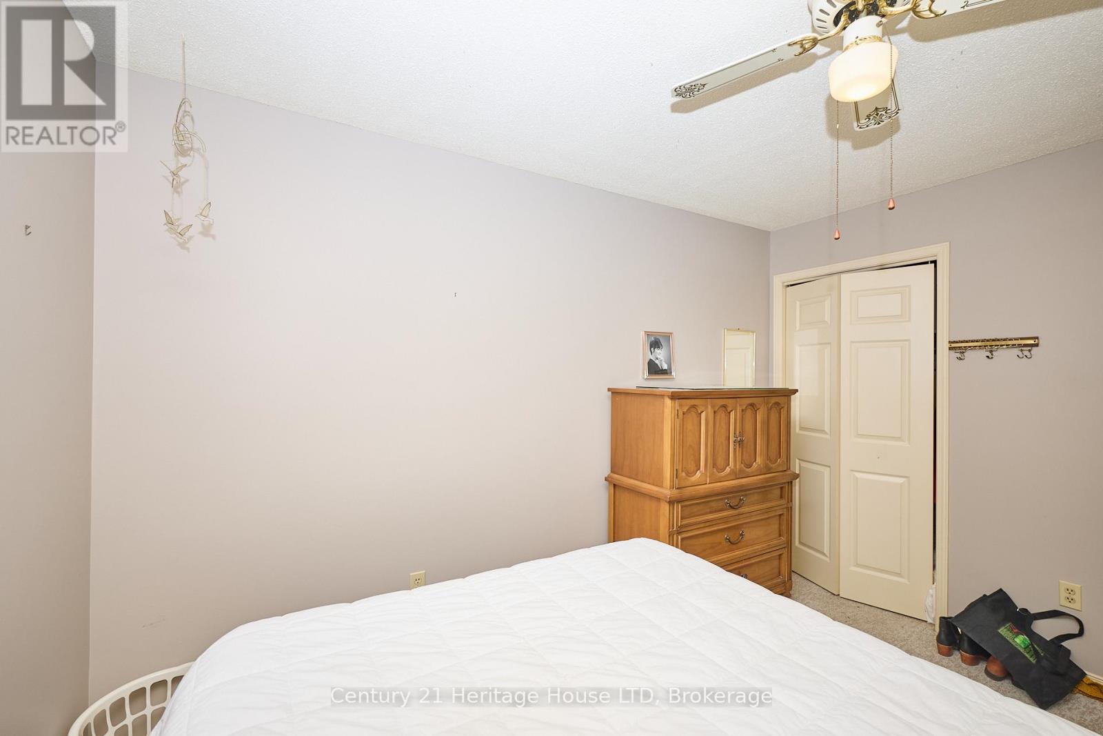 466 Belleair Boulevard, Fort Erie, Ontario  L0S 1N0 - Photo 16 - X12465029