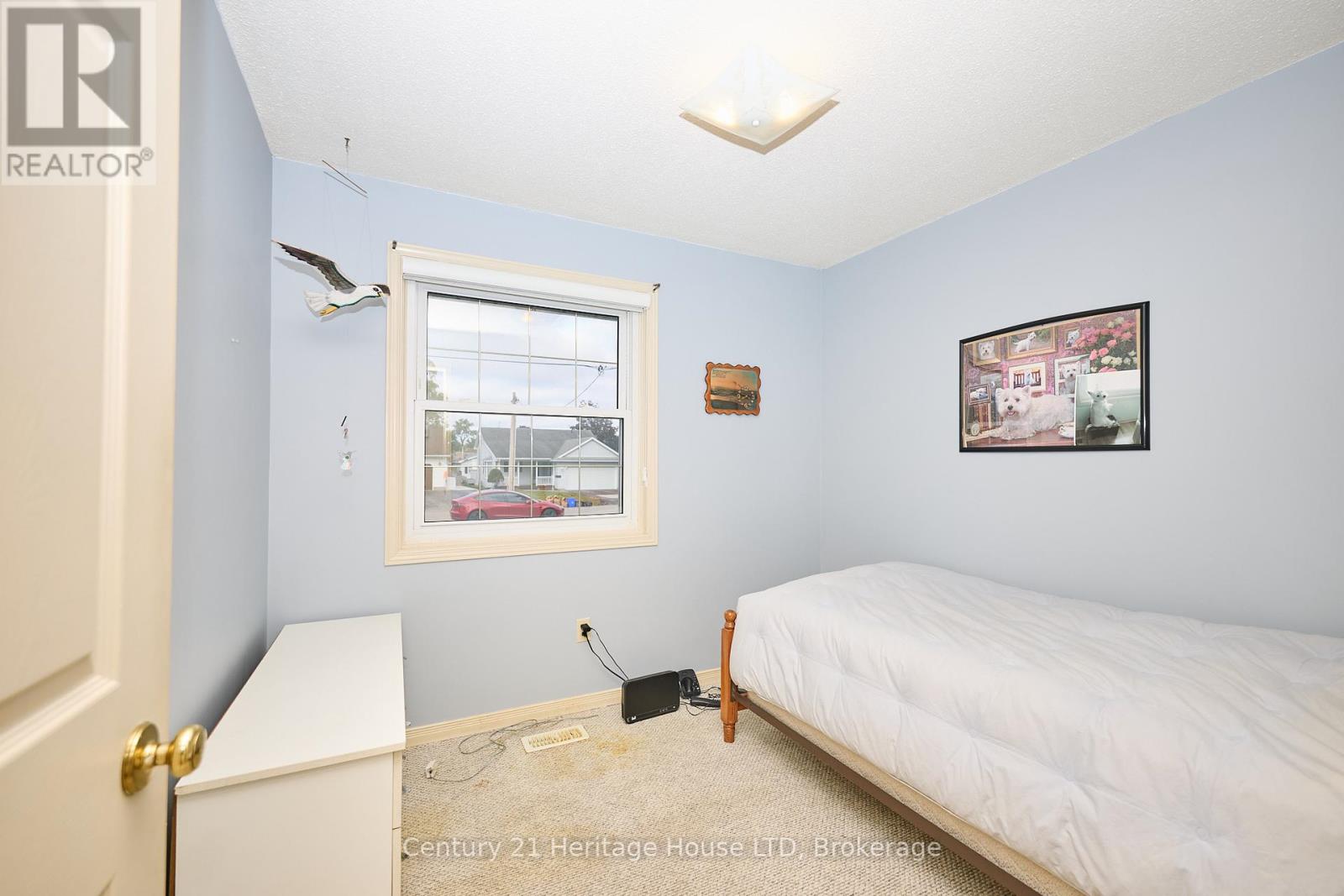 466 Belleair Boulevard, Fort Erie, Ontario  L0S 1N0 - Photo 18 - X12465029
