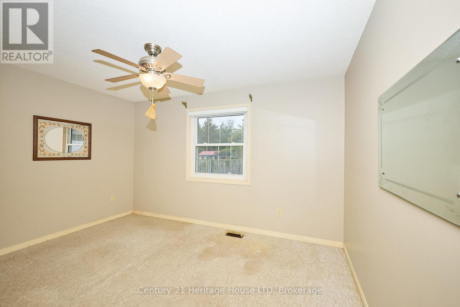 466 Belleair Boulevard, Fort Erie, Ontario  L0S 1N0 - Photo 19 - X12465029