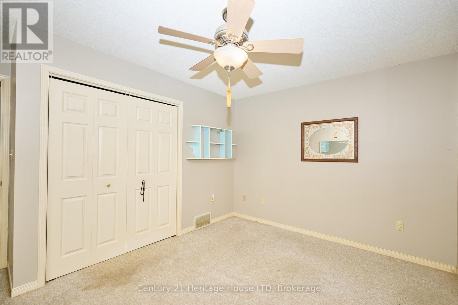 466 Belleair Boulevard, Fort Erie, Ontario  L0S 1N0 - Photo 20 - X12465029