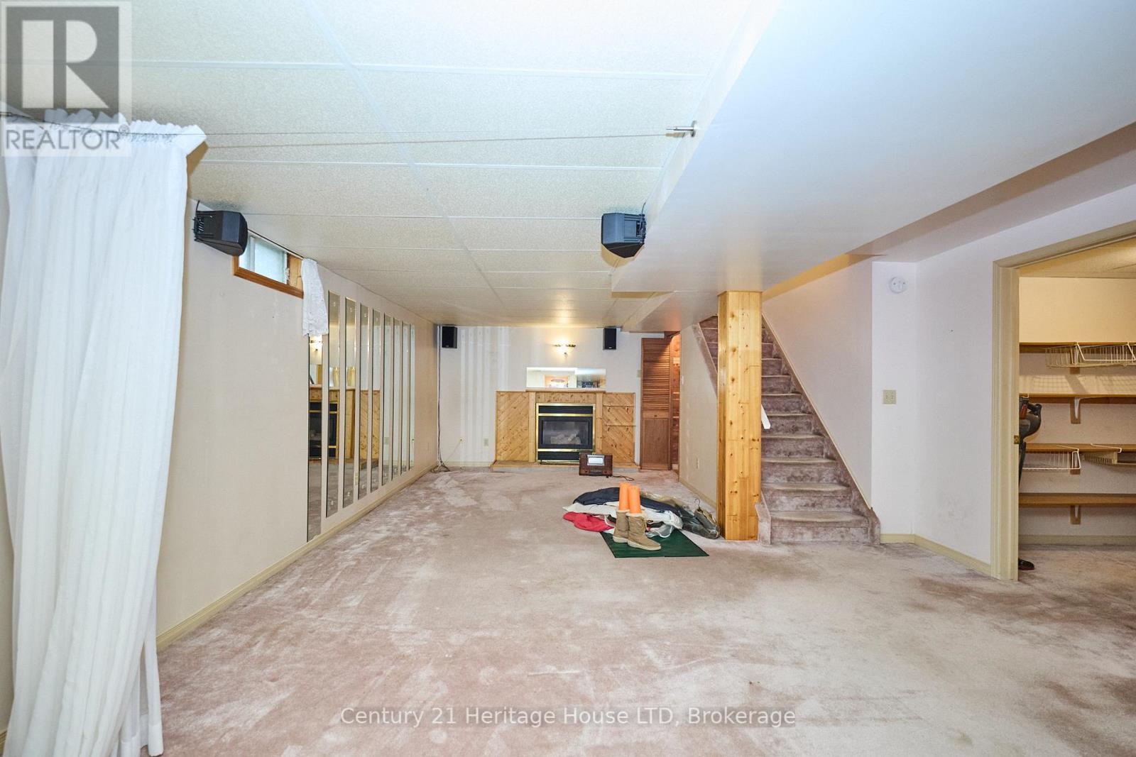 466 Belleair Boulevard, Fort Erie, Ontario  L0S 1N0 - Photo 21 - X12465029