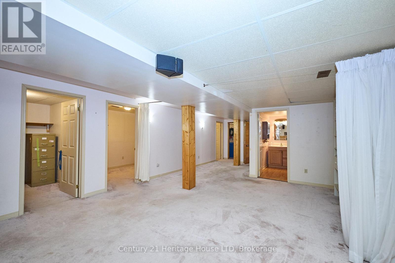 466 Belleair Boulevard, Fort Erie, Ontario  L0S 1N0 - Photo 22 - X12465029