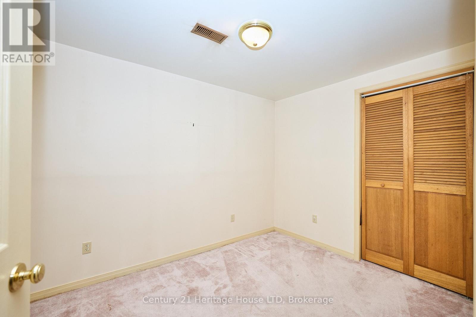 466 Belleair Boulevard, Fort Erie, Ontario  L0S 1N0 - Photo 23 - X12465029