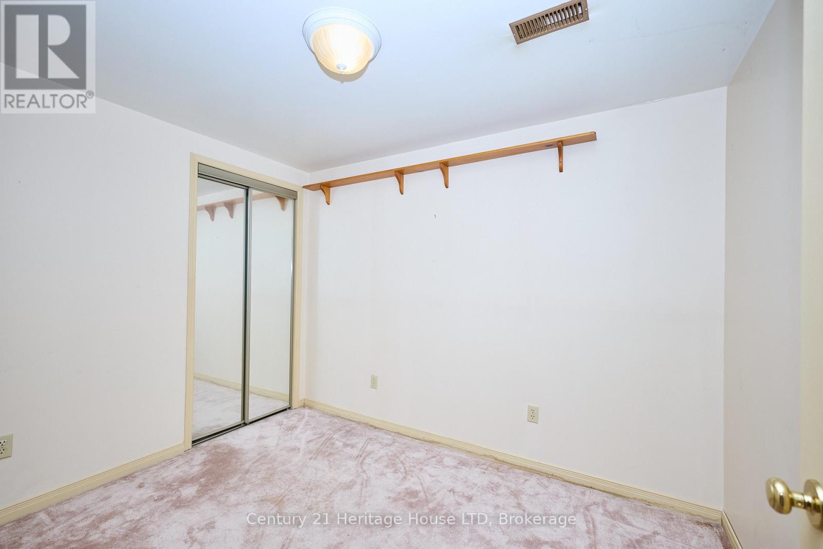 466 Belleair Boulevard, Fort Erie, Ontario  L0S 1N0 - Photo 24 - X12465029