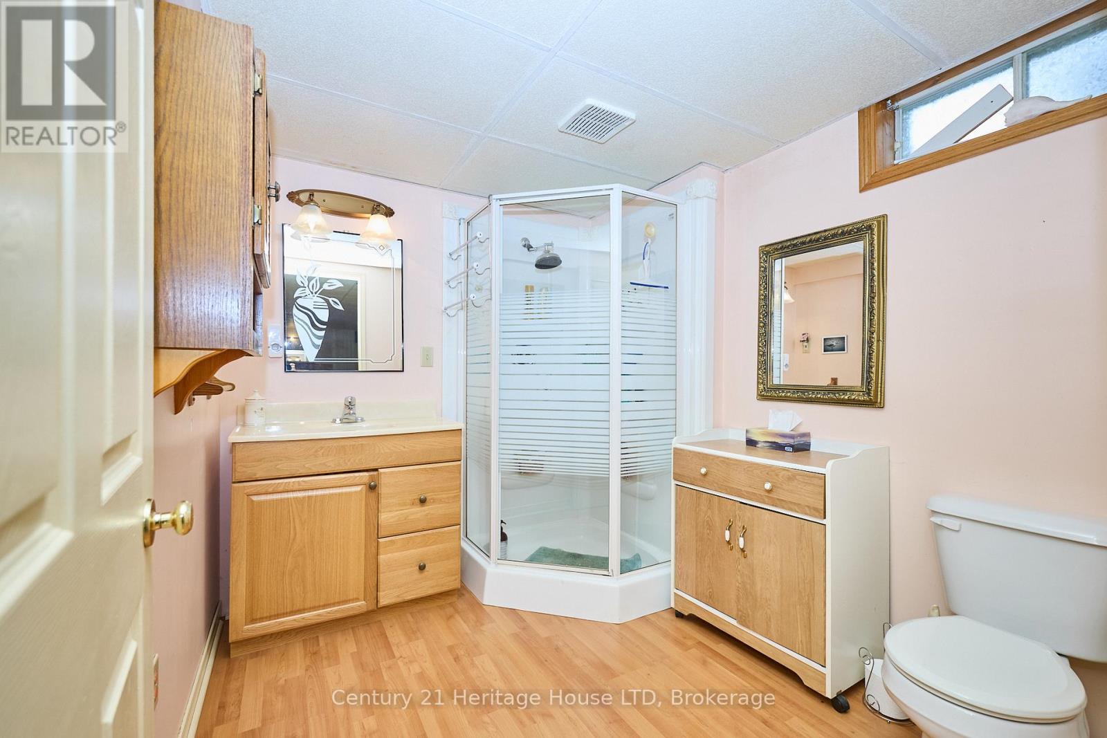 466 Belleair Boulevard, Fort Erie, Ontario  L0S 1N0 - Photo 25 - X12465029