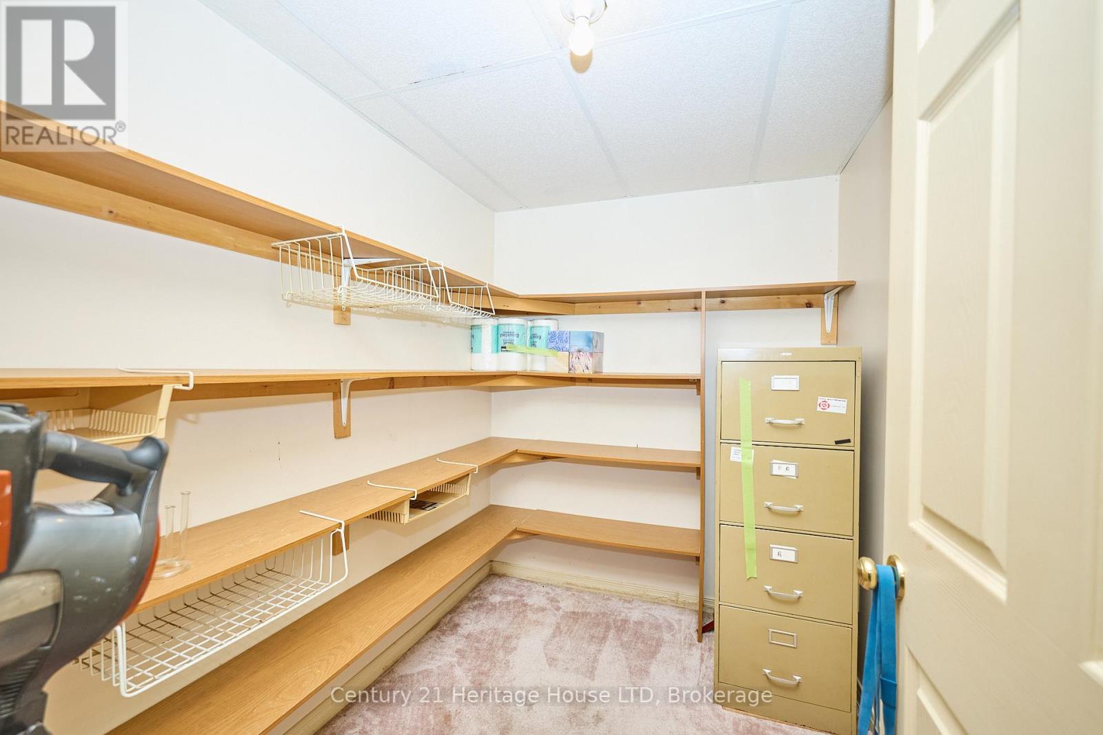 466 Belleair Boulevard, Fort Erie, Ontario  L0S 1N0 - Photo 26 - X12465029