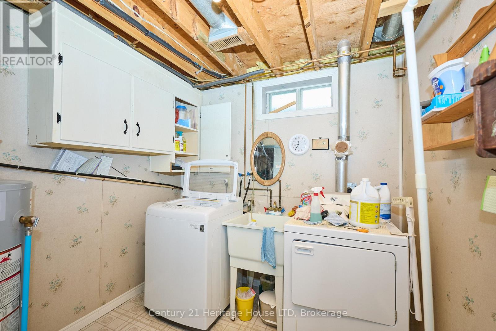 466 Belleair Boulevard, Fort Erie, Ontario  L0S 1N0 - Photo 27 - X12465029