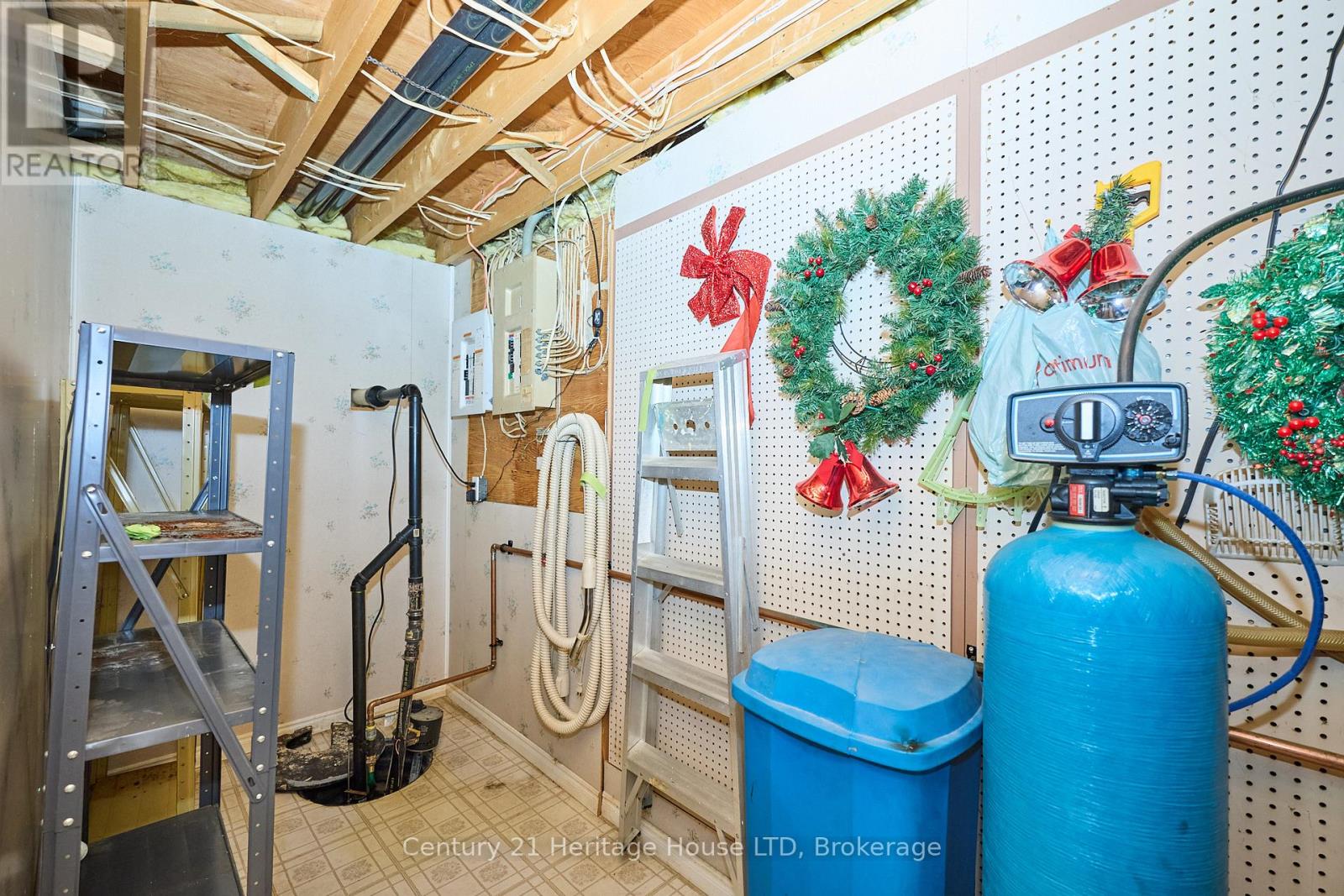 466 Belleair Boulevard, Fort Erie, Ontario  L0S 1N0 - Photo 28 - X12465029