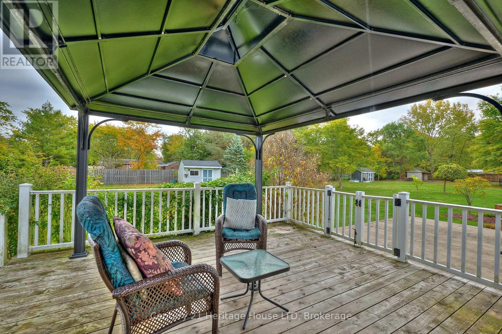 466 Belleair Boulevard, Fort Erie, Ontario  L0S 1N0 - Photo 30 - X12465029