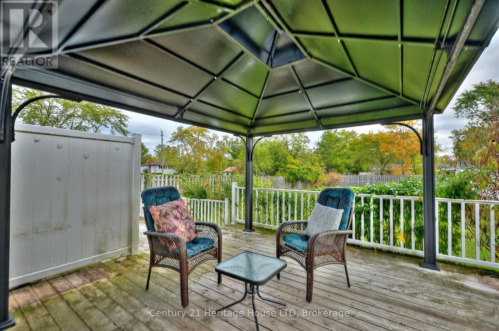 466 Belleair Boulevard, Fort Erie, Ontario  L0S 1N0 - Photo 31 - X12465029