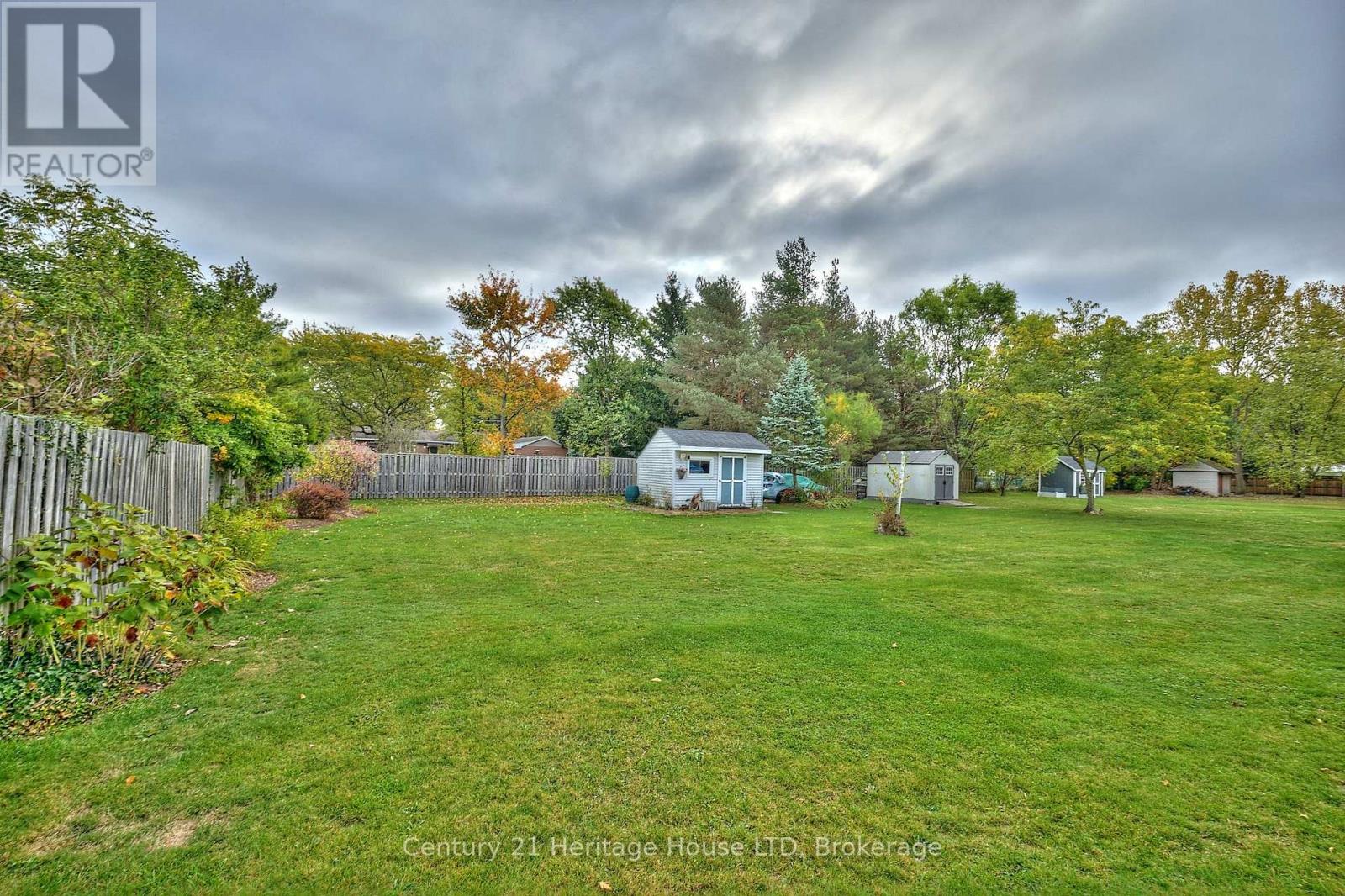 466 Belleair Boulevard, Fort Erie, Ontario  L0S 1N0 - Photo 34 - X12465029