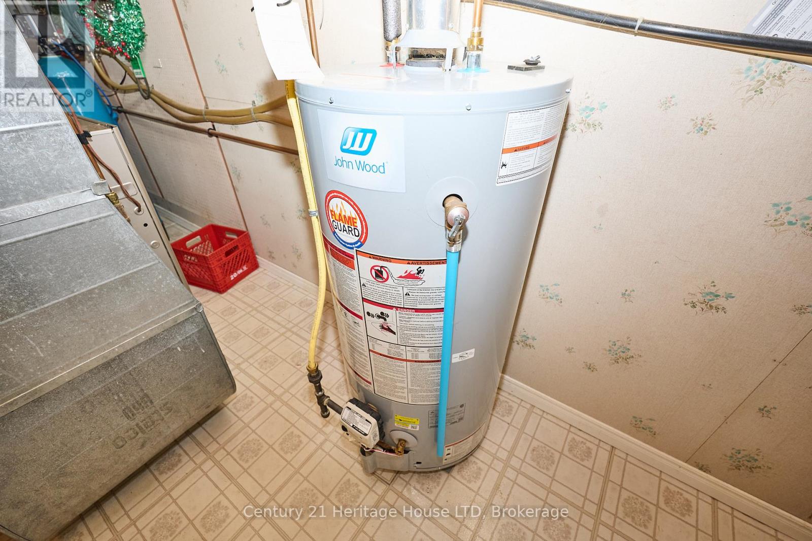 466 Belleair Boulevard, Fort Erie, Ontario  L0S 1N0 - Photo 37 - X12465029