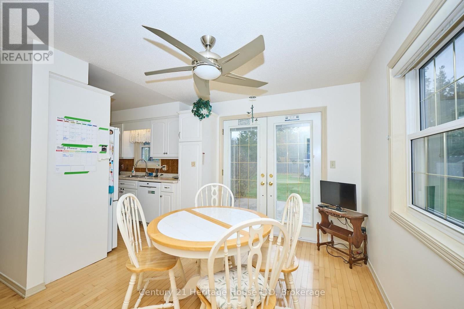 466 Belleair Boulevard, Fort Erie, Ontario  L0S 1N0 - Photo 8 - X12465029