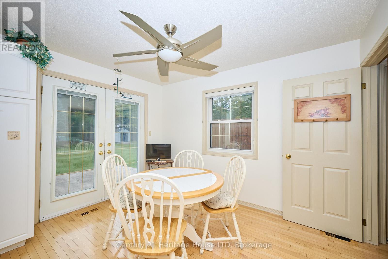 466 Belleair Boulevard, Fort Erie, Ontario  L0S 1N0 - Photo 9 - X12465029