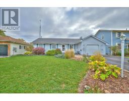 466 BELLEAIR BOULEVARD, Fort Erie, Ontario
