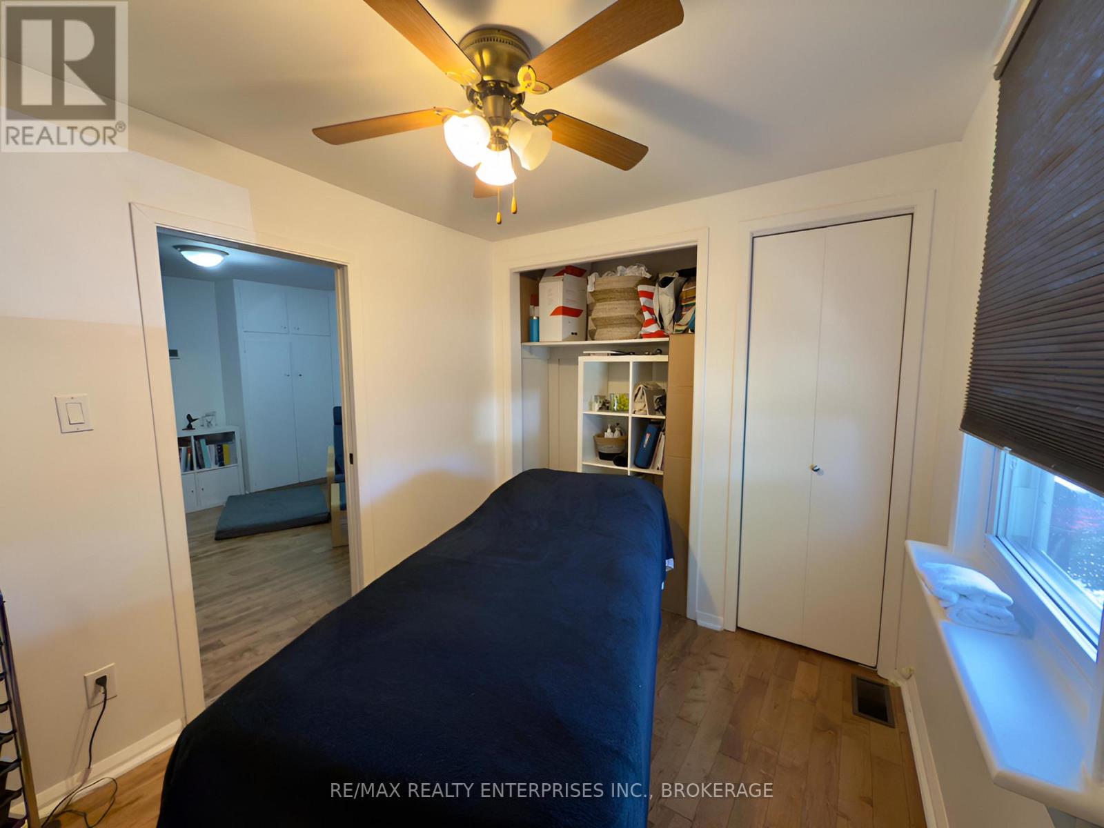 10 Antwerp Street, St. Catharines, Ontario  L2S 1J8 - Photo 19 - X12465104