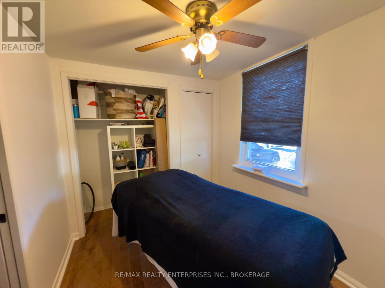 10 Antwerp Street, St. Catharines, Ontario  L2S 1J8 - Photo 20 - X12465104