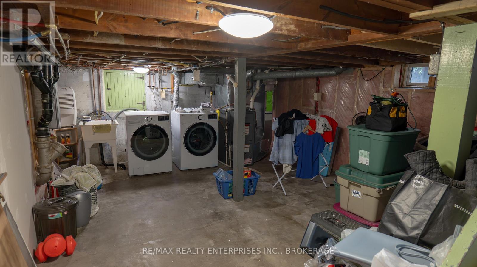 10 Antwerp Street, St. Catharines, Ontario  L2S 1J8 - Photo 27 - X12465104