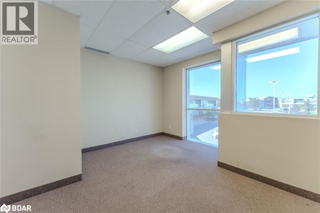 102 Commerce Park Drive Unit# 10b, Barrie, Ontario  L4N 8W8 - Photo 4 - 40779177