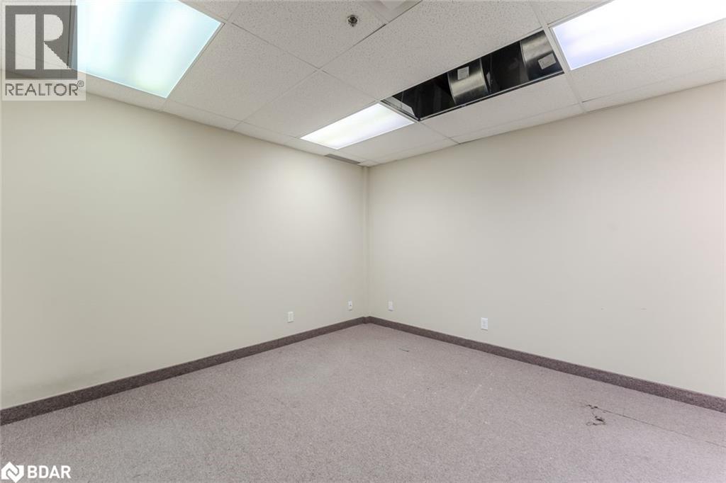 102 Commerce Park Drive Unit# 10b, Barrie, Ontario  L4N 8W8 - Photo 6 - 40779177