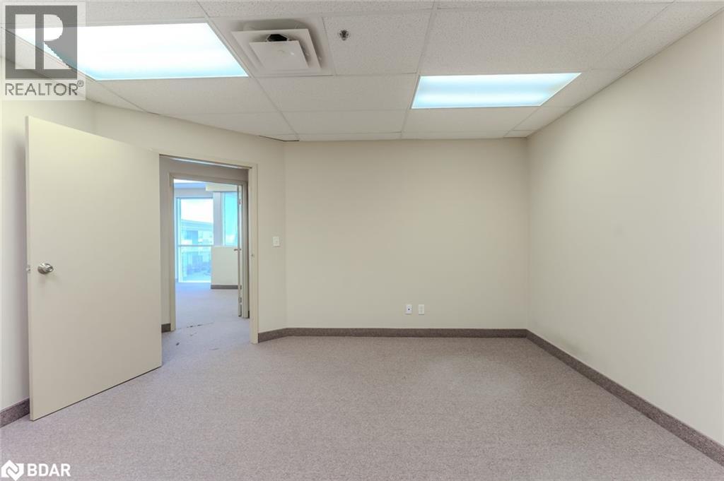 102 Commerce Park Drive Unit# 10b, Barrie, Ontario  L4N 8W8 - Photo 7 - 40779177