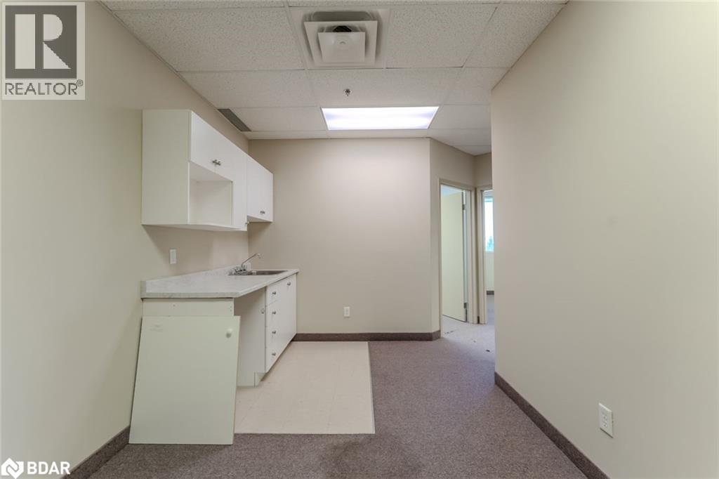 102 Commerce Park Drive Unit# 10b, Barrie, Ontario  L4N 8W8 - Photo 8 - 40779177