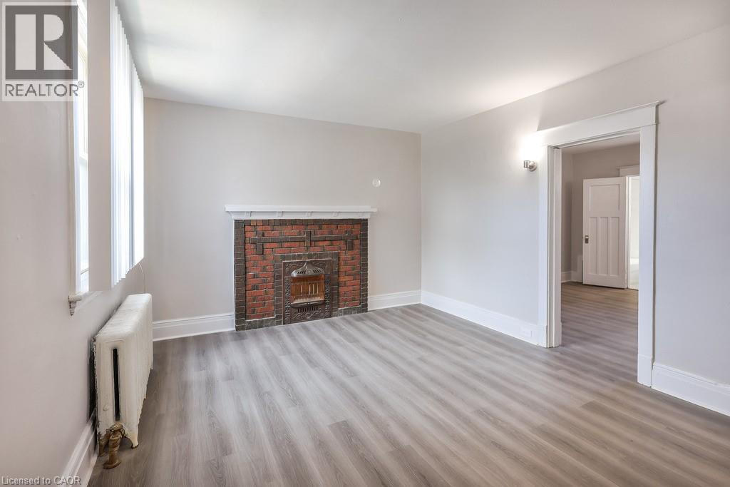 109 Balsam Avenue S, Hamilton, Ontario  L8M 3B2 - Photo 6 - 40779094