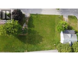 8 BRYDGES Street, paris, Ontario