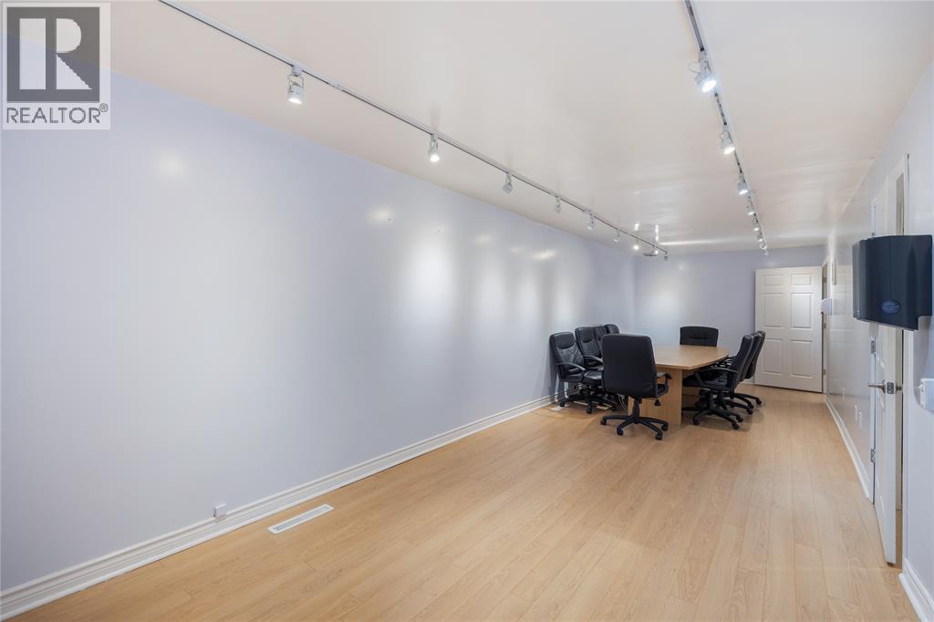 2109 London Line Unit# 40, Sarnia, Ontario  N7T 7H2 - Photo 5 - 25026244