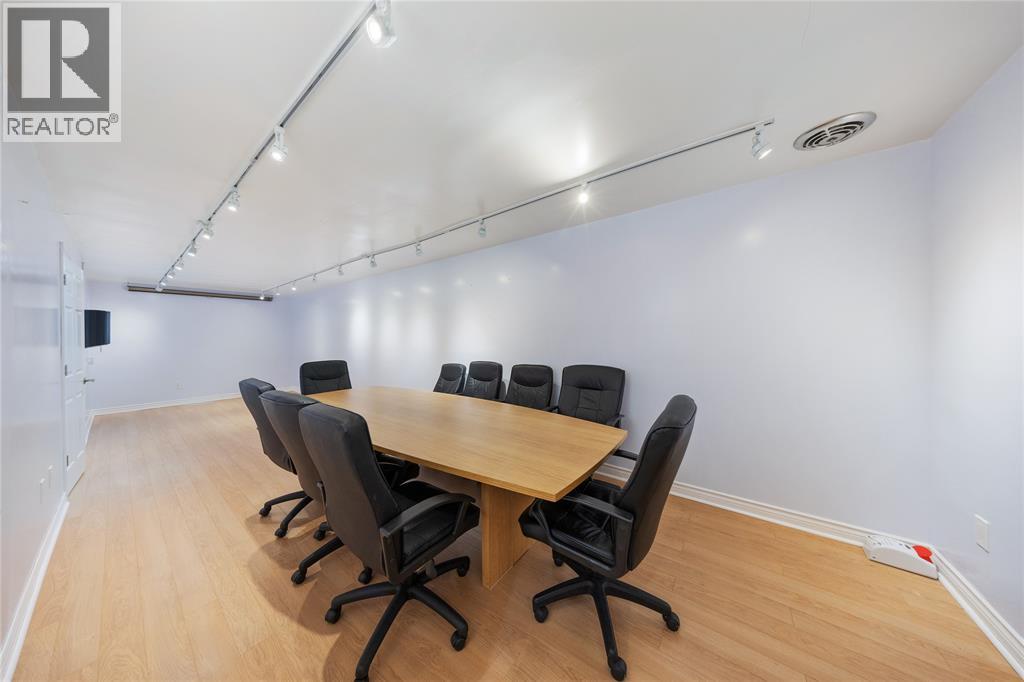 2109 London Line Unit# 40, Sarnia, Ontario  N7T 7H2 - Photo 10 - 25026244