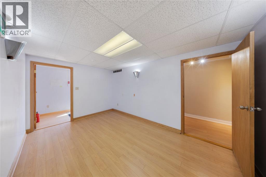 2109 London Line Unit# 40, Sarnia, Ontario  N7T 7H2 - Photo 7 - 25026244